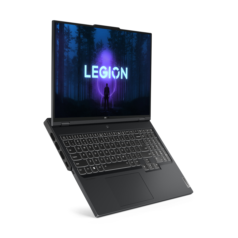 Lenovo Legion Pro 7 i9 32GB 1TB SSD W11H – image 1