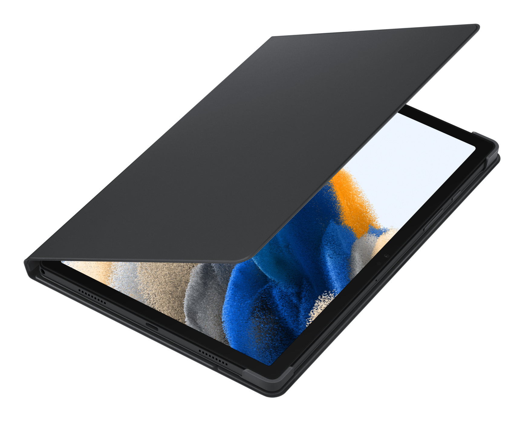 Samsung EF-BX200PJEGCA tablet case – image 5