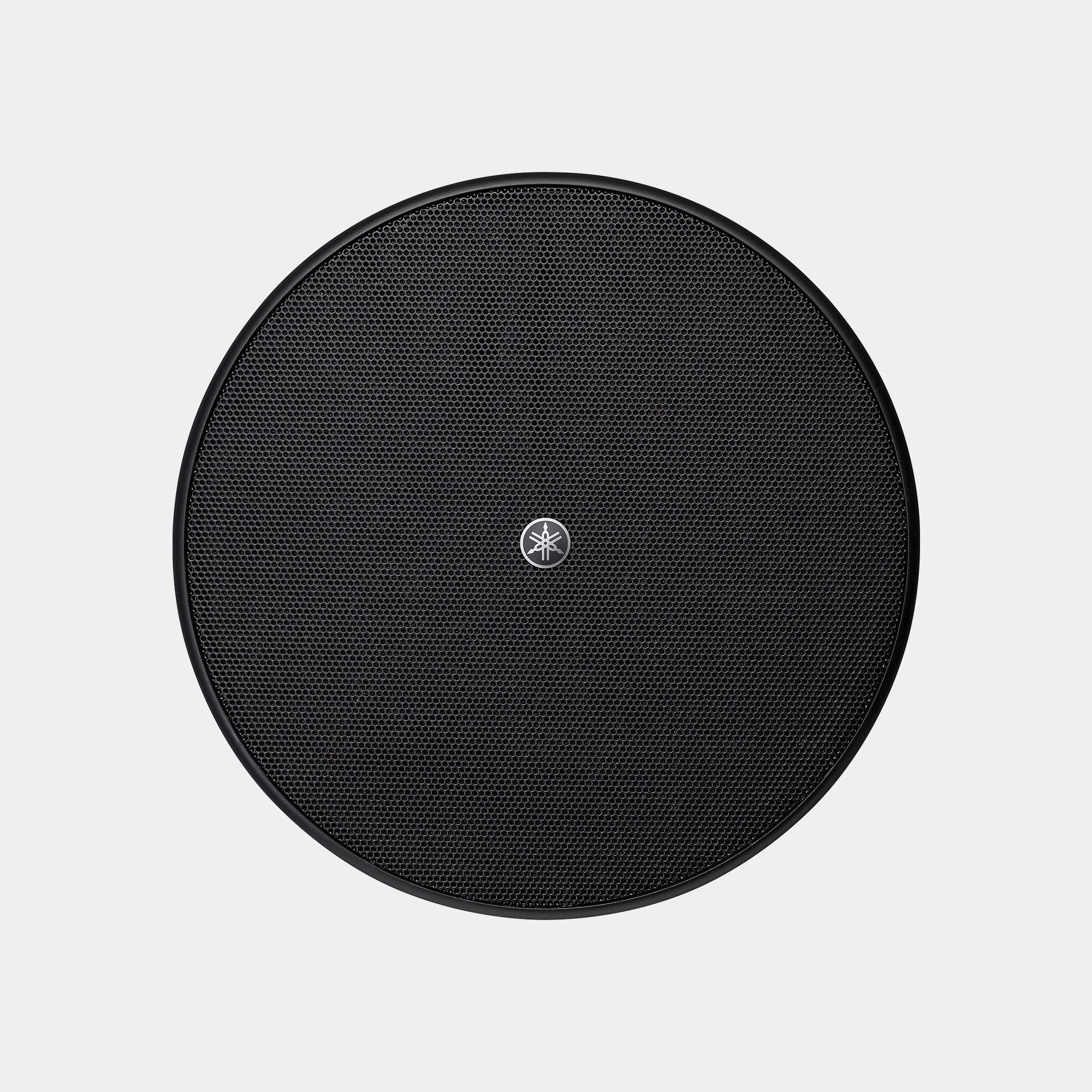 Yamaha VXC2FB — vue 1 sur 5