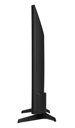 LG 49UH6109 TV 124.5 cm (49") 4K Ultra HD Smart TV Wi-Fi Black – image 3