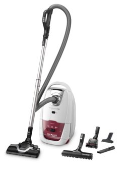 Rowenta RO7347EA — vue 1 sur 6