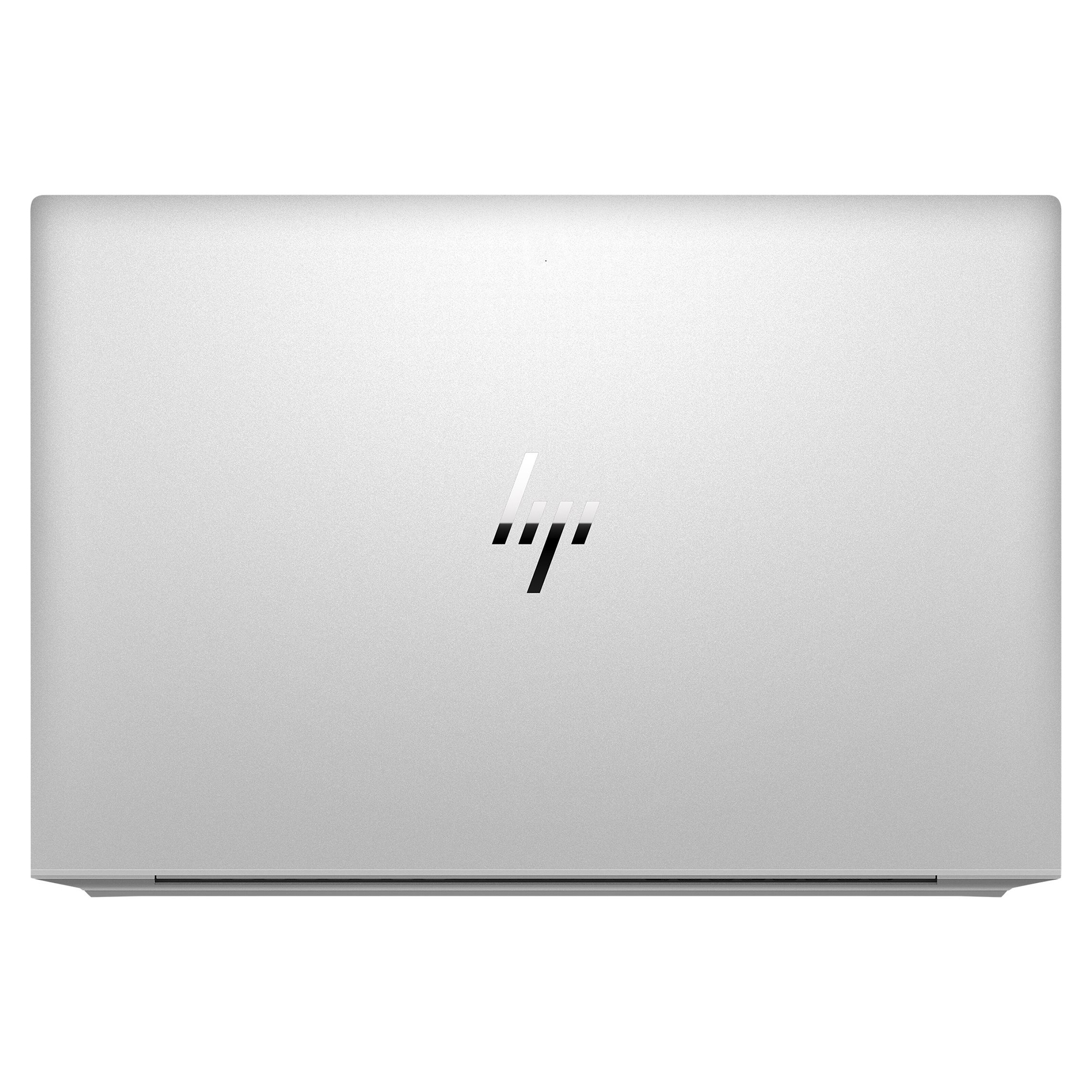 Circular Computing HP EliteBook 840 G7 – image 7