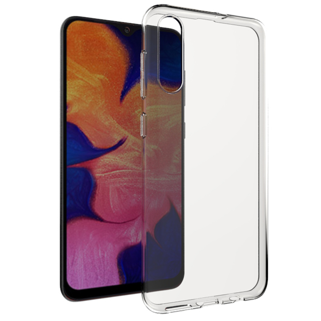 Accezz A505FN60736001 mobile phone case – image 1