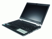 LG S210 - Pelago - T9550 – image 2