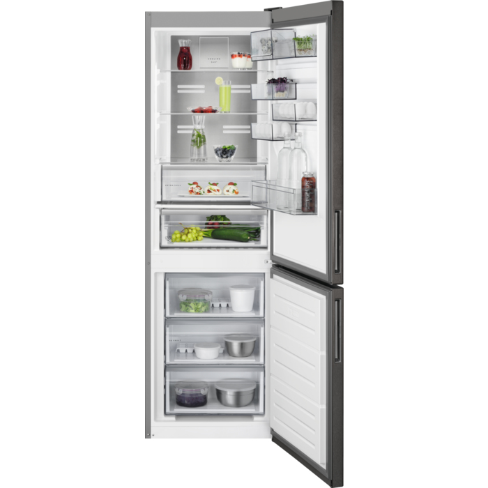 AEG RCB732E5MB — vue 1 sur 8