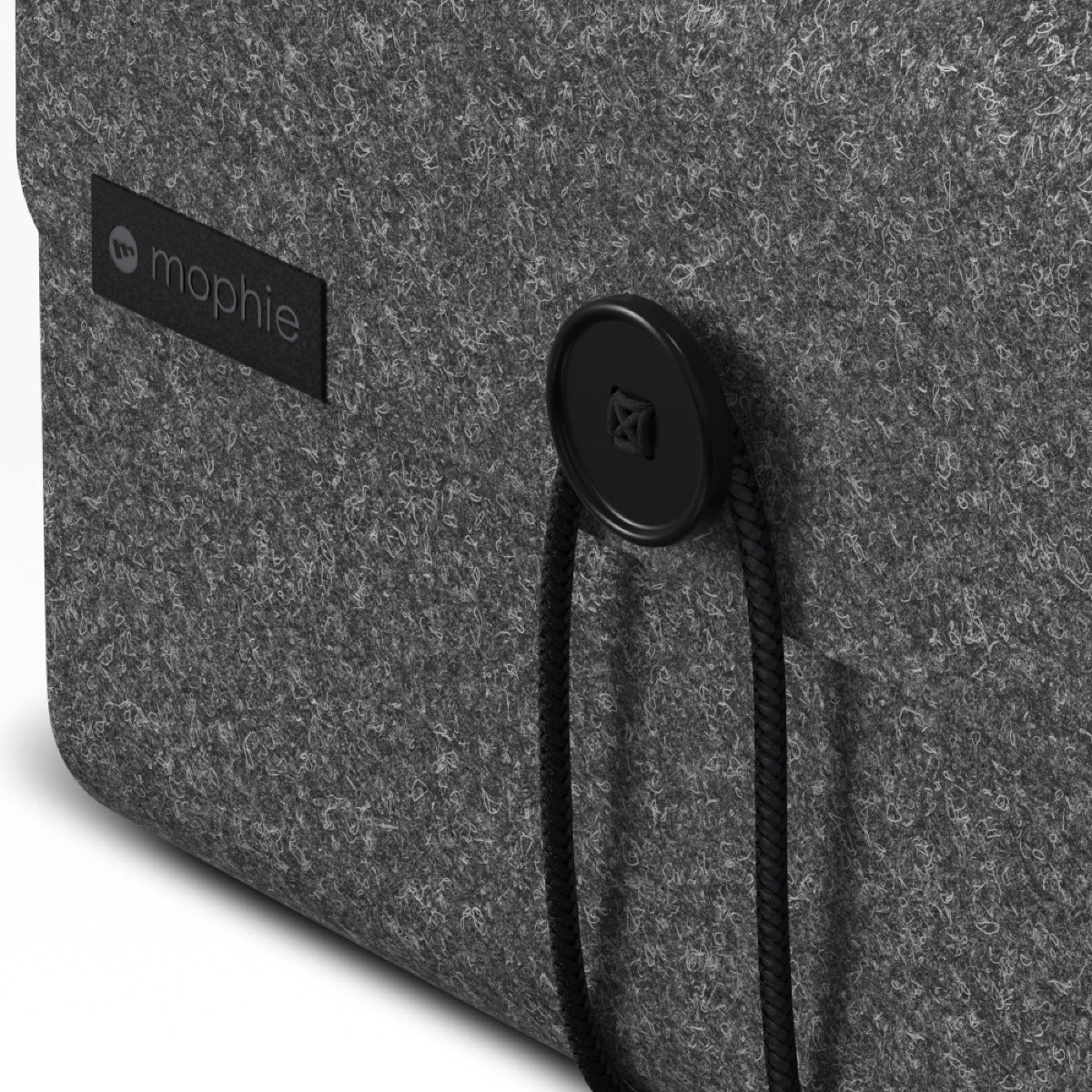 mophie 3-in-1 travel charger with MagSafe – image 7