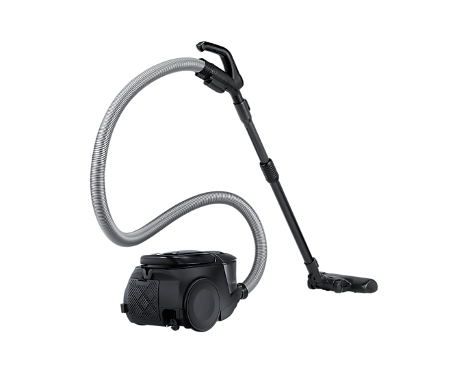 Samsung VC07M31C0HG/SB vacuum – image 7