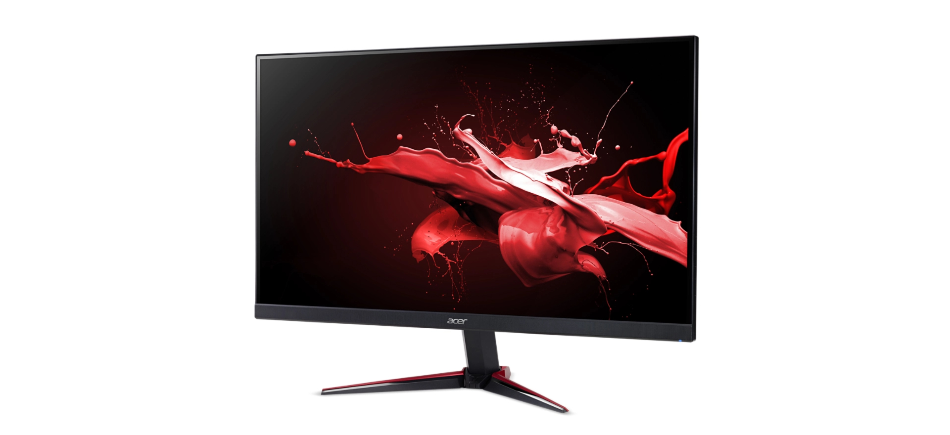 Acer NITRO VG0 UM.HV0EE.E02 computer monitor – image 3