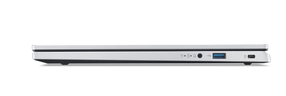 Acer Aspire 3 A315-510P-381J Intel® Core™ i3 i3-N305 Laptop – image 6