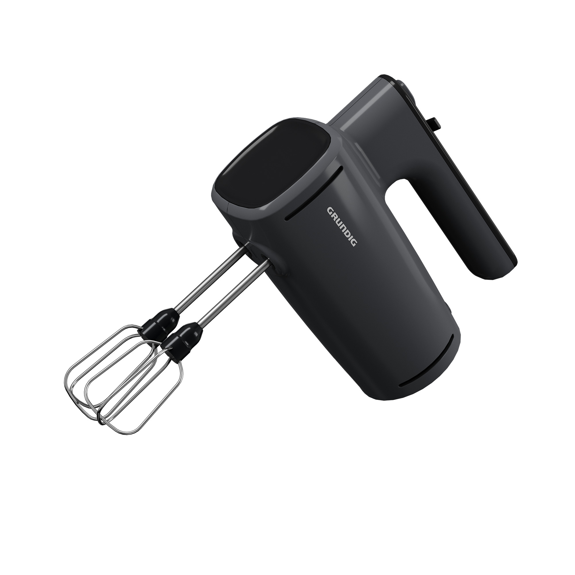 Grundig 9251621600 mixer Hand mixer – image 4