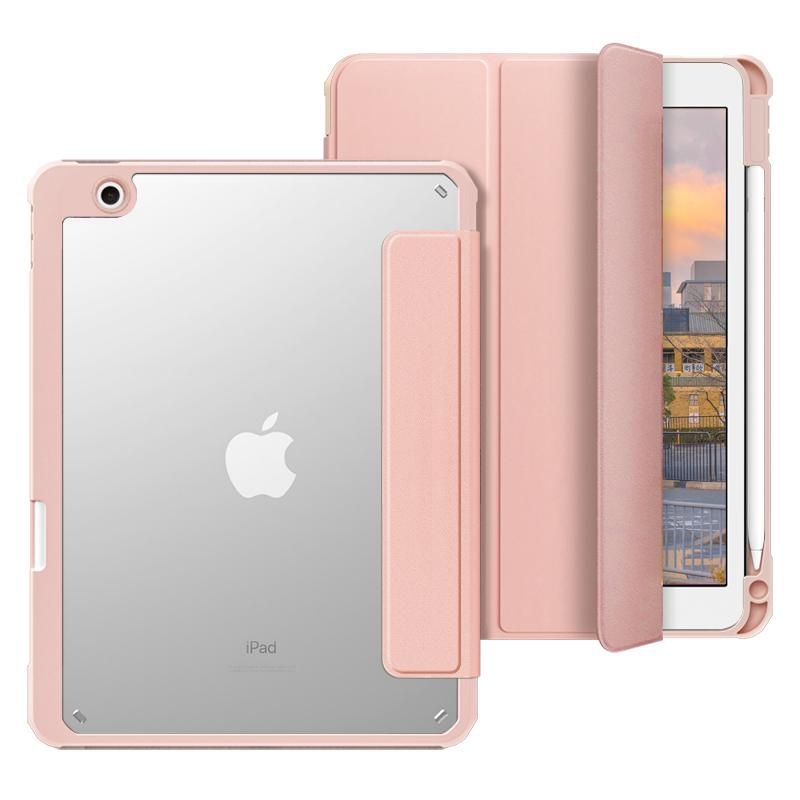 eSTUFF ES68200006-BULK tablet case