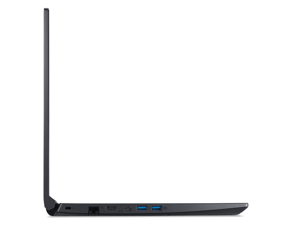 Acer Aspire 7 A715-42G-R3B8 AMD Ryzen™ 5 5500U Laptop – image 7