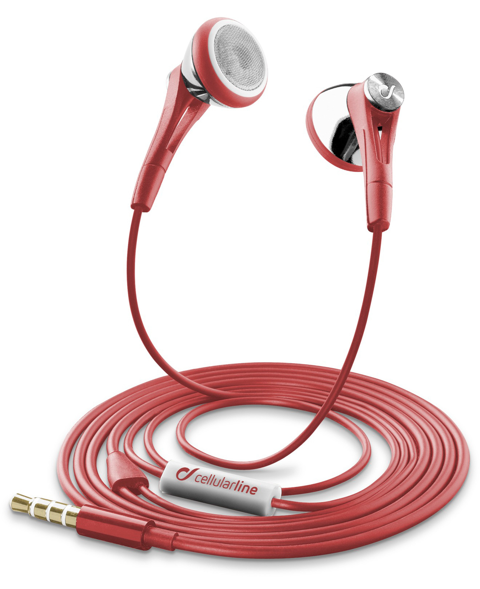 Cellularline Firefly - Universal – image 3