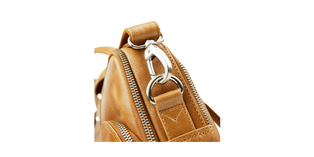 dbramante1928 Kronborg 35.6 cm (14") Tan – image 8