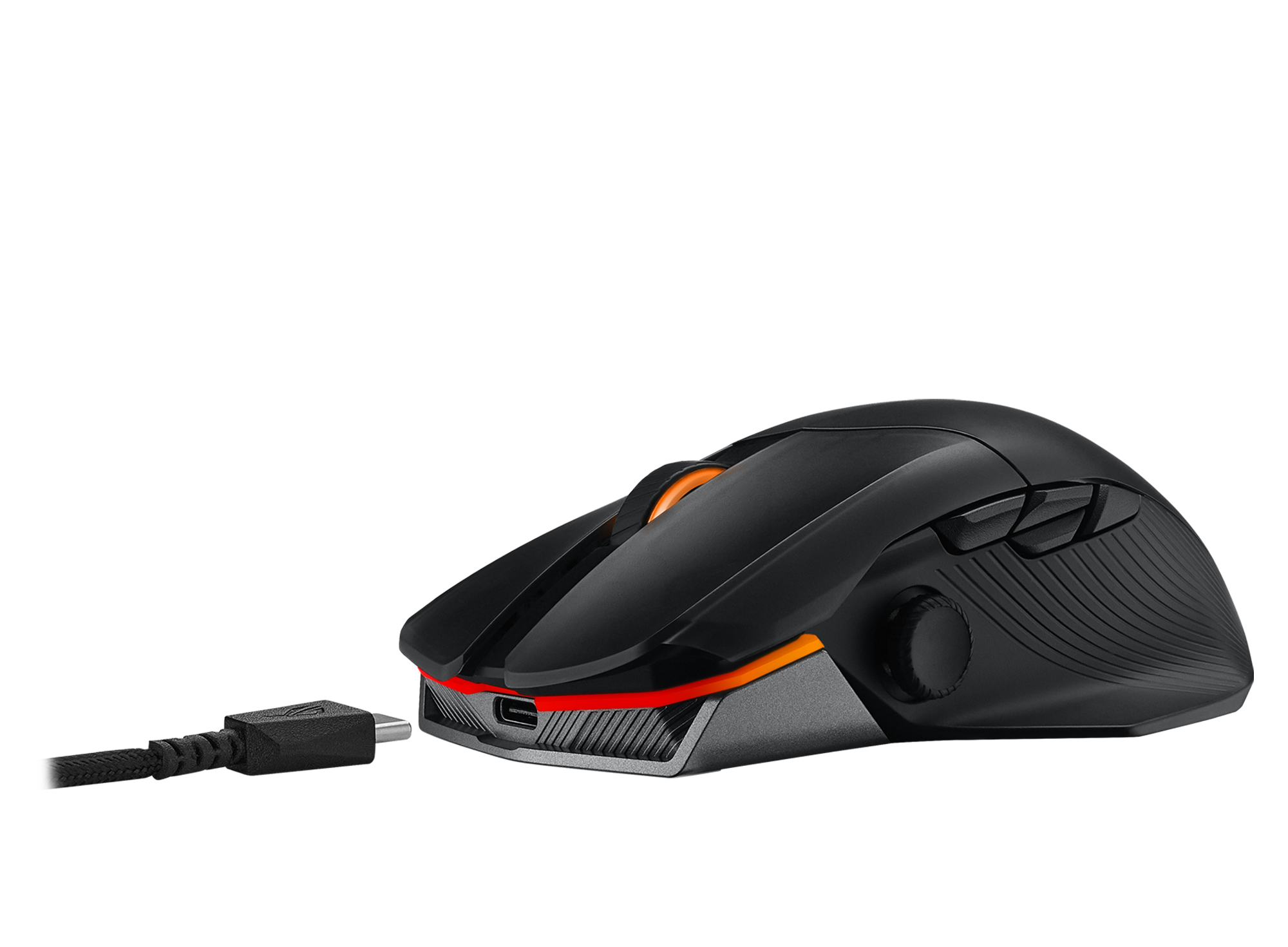 ASUS Chakram X – image 6