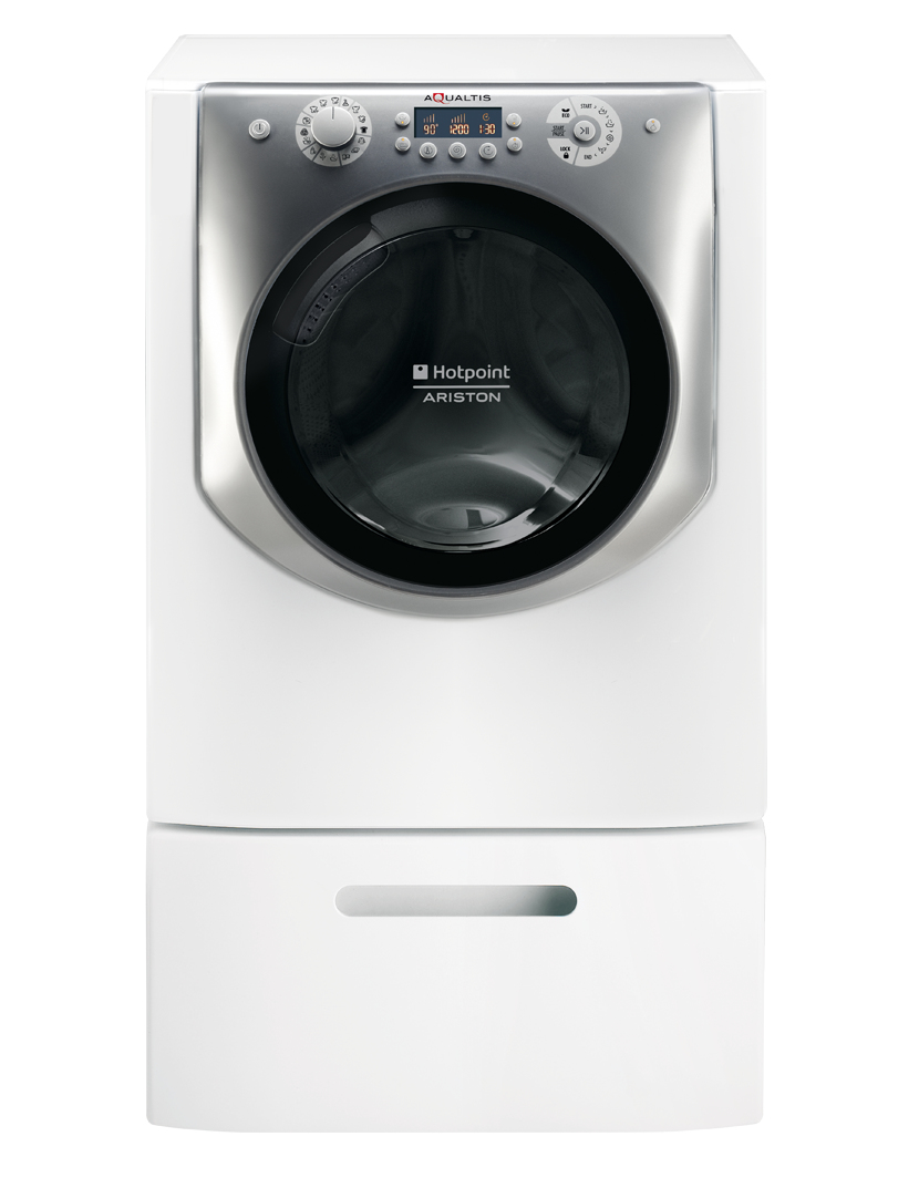 Hotpoint AQ102F 49H EU