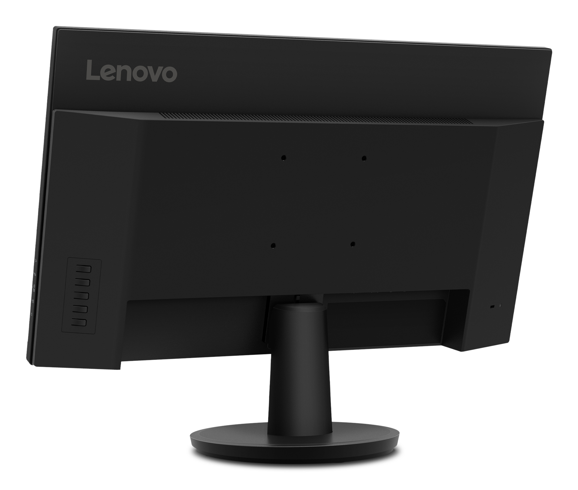 Lenovo N27q computer monitor – image 6