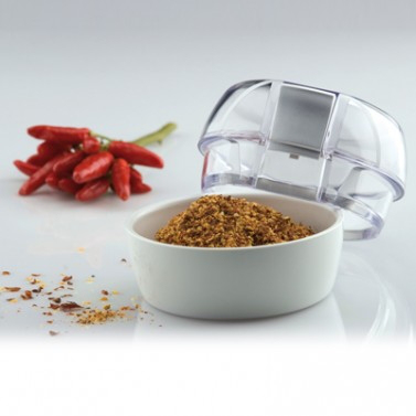 Imetec Dolcevita CG1 – image 4