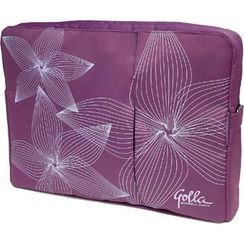 Golla Jade Slim – image 1