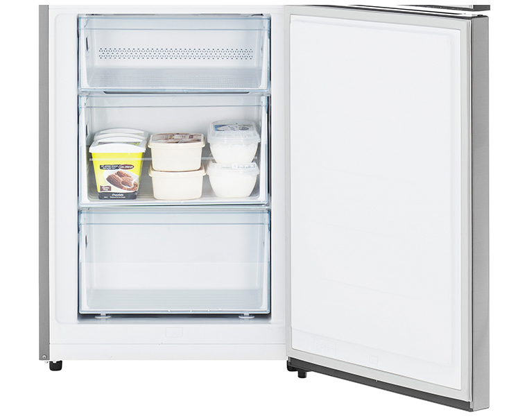 Hisense RB406N4AC1 fridge-freezer Freestanding – image 8