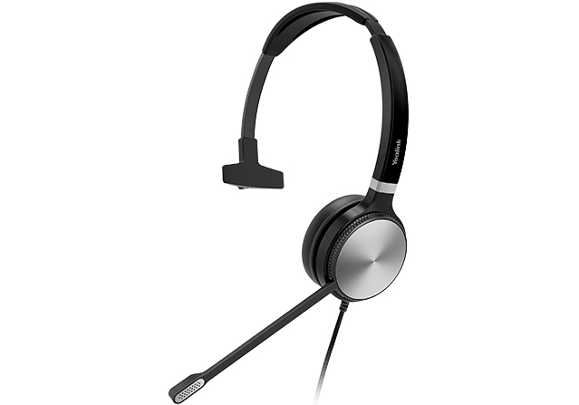 Yealink UH36 Mono — vue 1 sur 8