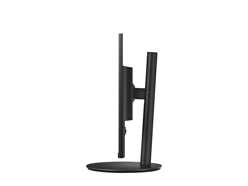 Samsung LF24T350 computer monitor – image 5