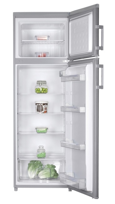 Haier HTM-566S Freestanding – image 2