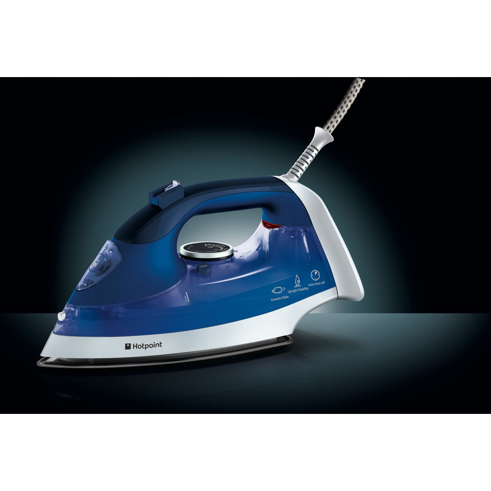 Hotpoint SI DC30 BA1 UK – image 3