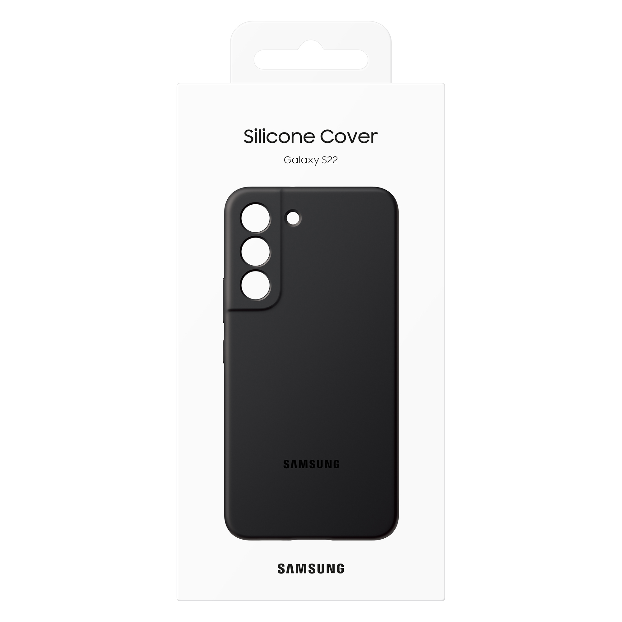 Samsung EF-PS901TBEGIN mobile phone case – image 5