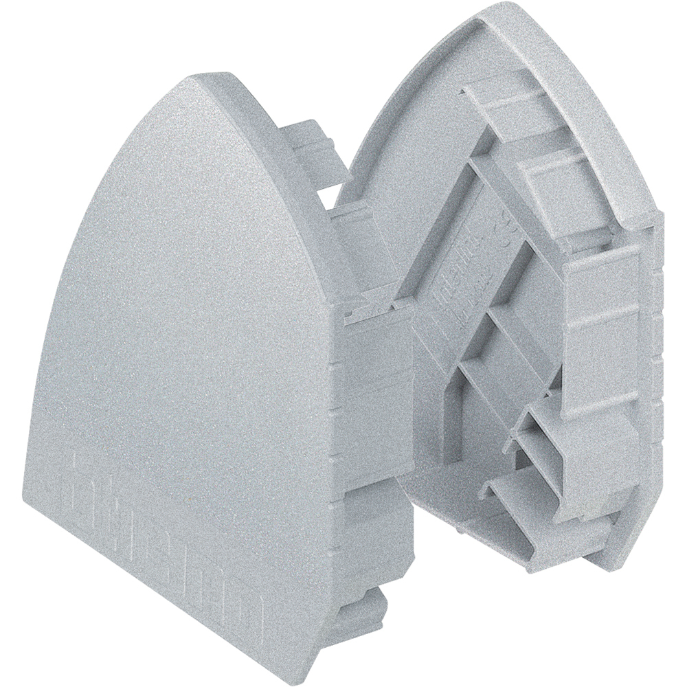 Legrand 123002TH Kablo Kanalı Aksesuarı