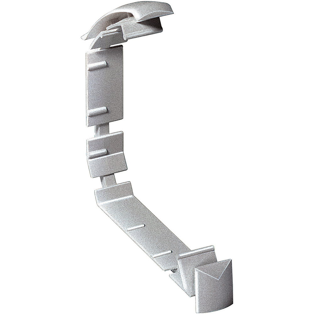 Legrand 123003TH Kablo Tavası Aksesuarı
