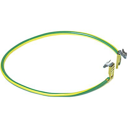 Legrand 123019 Kablo Tepsisi Aksesuarı, 150mm Genişlik, 10mm Yükseklik