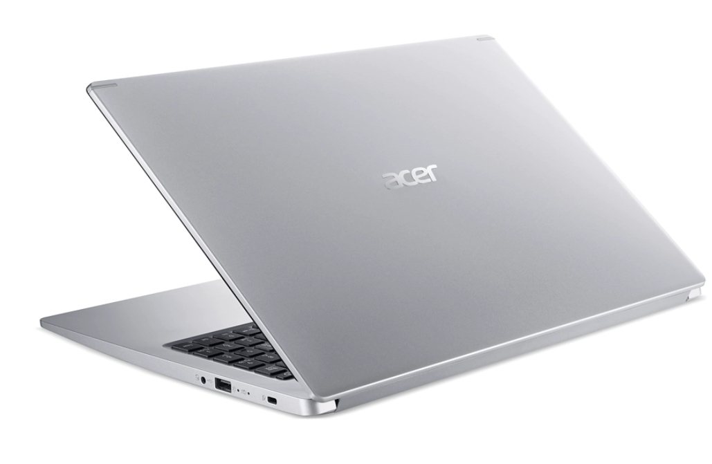 Acer Aspire 5 A515-45-R62Q AMD Ryzen™ 5 5500U Laptop – image 5