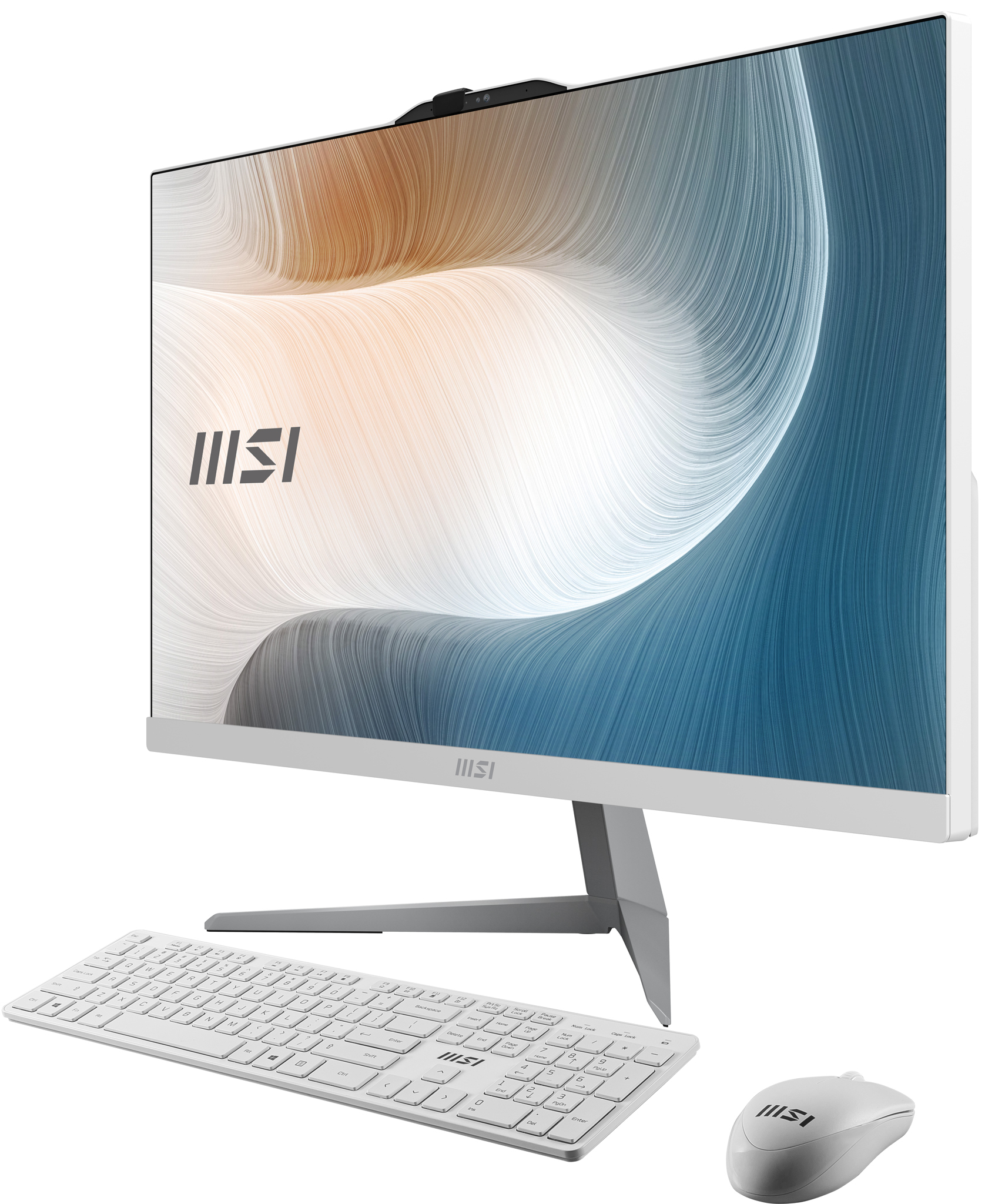 MSI Modern AM242 12M-862FR – image 9
