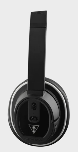 Turtle Beach STEALTH 350 VR – image 3