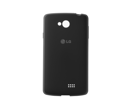 LG CCH-260N.AGEUBK mobile phone case