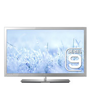 Samsung UE55C9000ZW – image 3