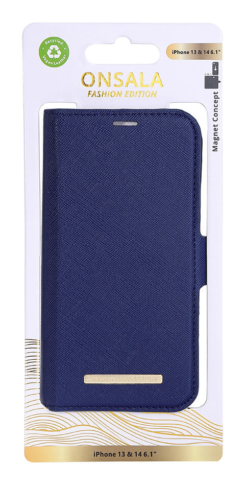 Onsala 577187 mobile phone case – image 4