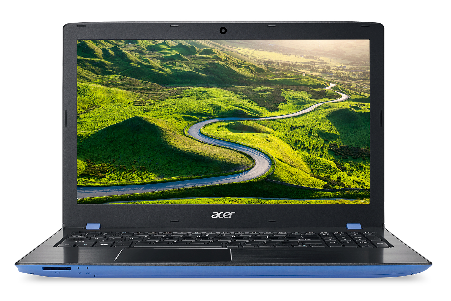 Acer Aspire E E5-575G-37E9 Intel® Core™ i3 i3-7100U Laptop – image 1