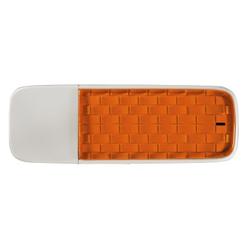 Hama 00108032 USB flash drive – image 2