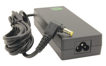 Fujitsu 34051883 power adapter/inverter Indoor