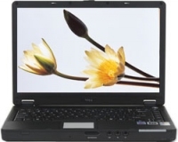 MSI Megabook S420