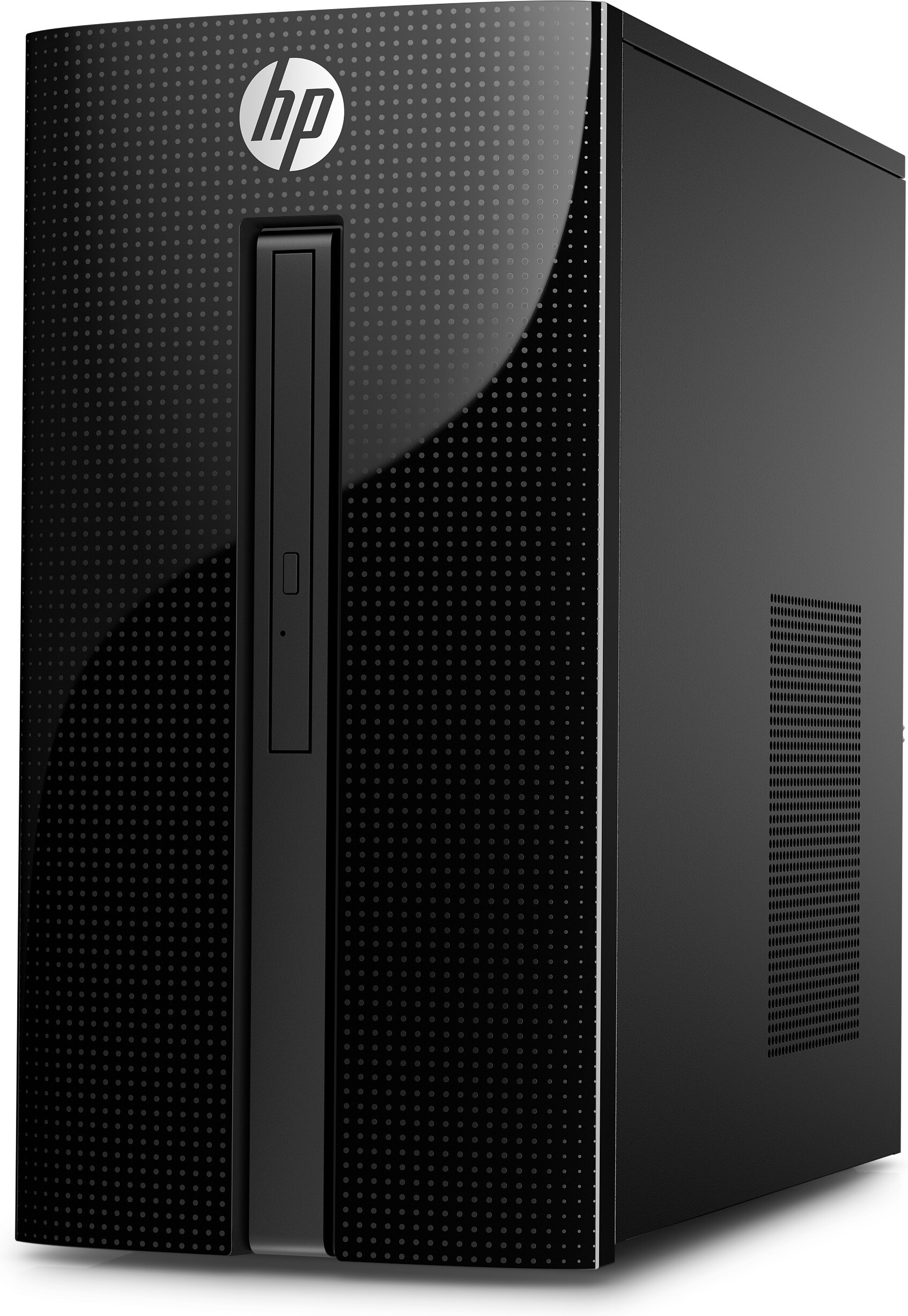 HP Desktop - 460-a290nem – image 2