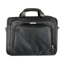 Nilox Nylon/Koskin Executives 15,4" – image 1