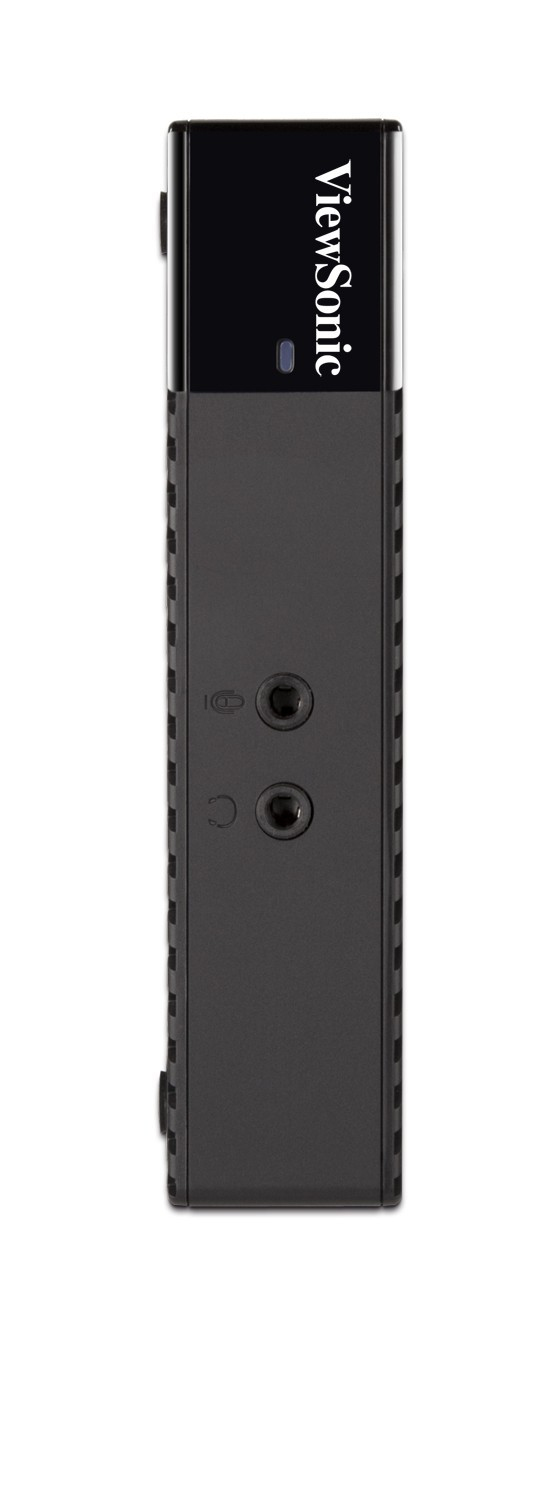 Viewsonic VMS700 server – image 3
