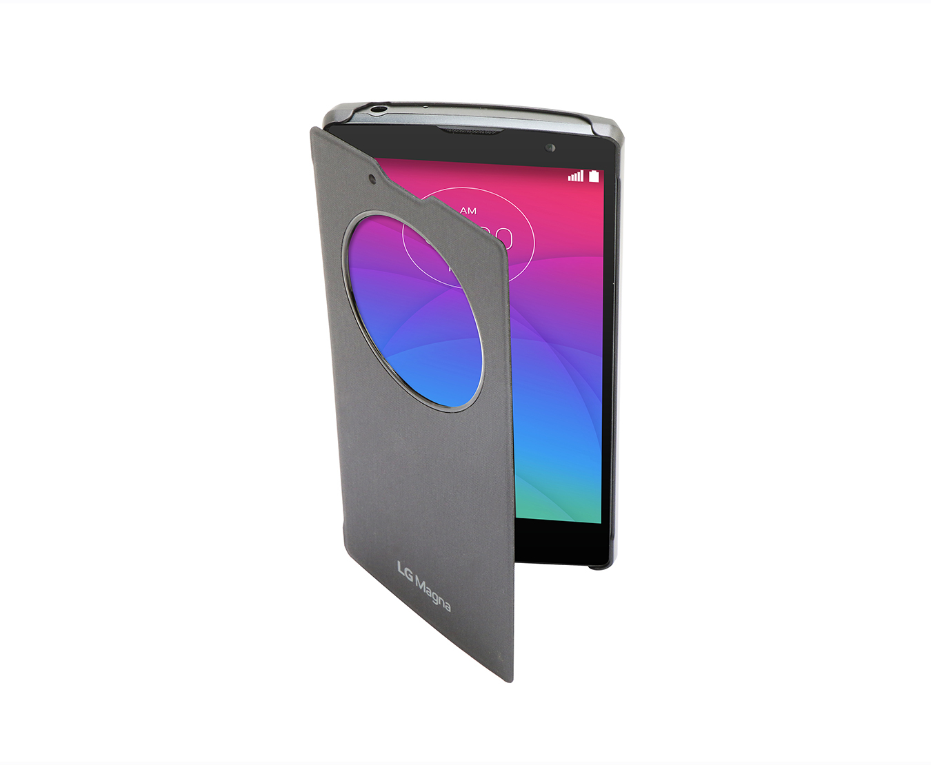 LG CCF-605 mobile phone case – image 4