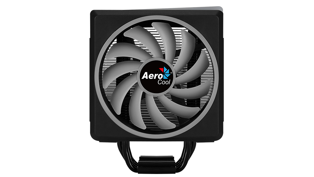 Aerocool Cylon 4F – image 7