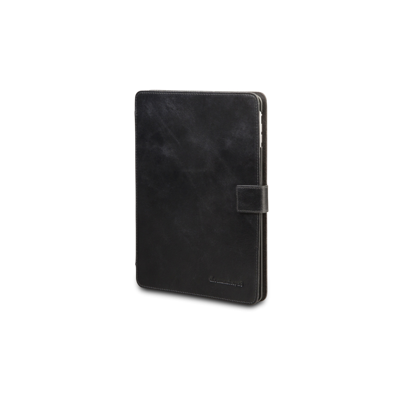 dbramante1928 COIAGTBL0570 tablet case Folio Black – image 2