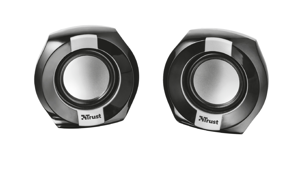 Trust Polo Compact 2.0 – image 7