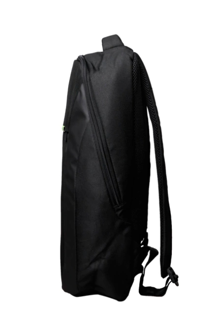Acer GP.BAG11.02C laptop case – image 7